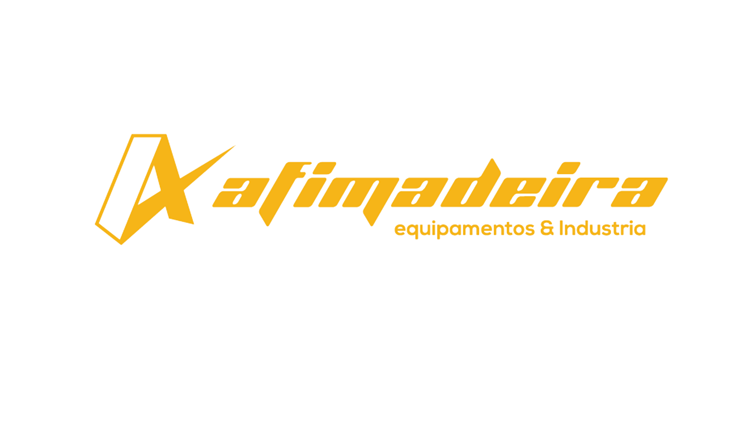 Mobirise